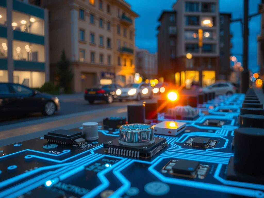 Architettura Digitale